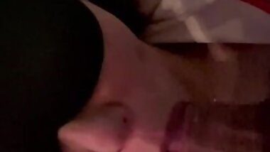 japanese amateur cougar housewife HIROKO blowjob 1?POV