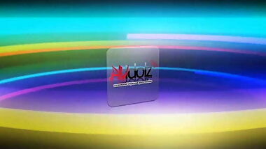 Japanese brunette, Aya got a hot cumshot, uncensored