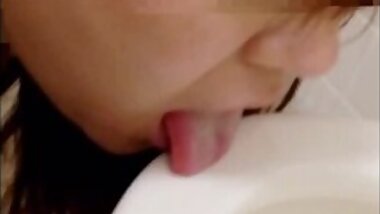 ?????????????????????????????????????????