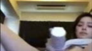 japanese woman masterbating