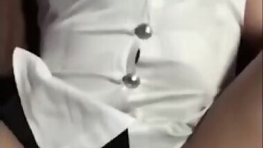 ??????????????????????????? Ep2