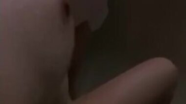 зі†дЇЇ гВєгГЮгГЫ Japanese amateur asian POV