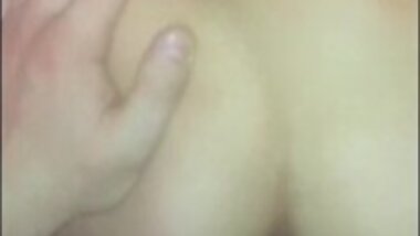 Korean schoolgirl have sex after school - MaryVincXXX