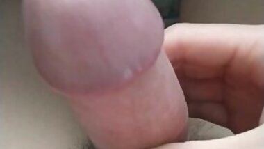 ohh,  i cum and moaned in Family home