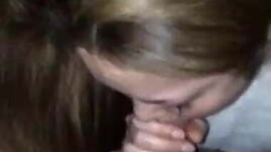 amateur japanese SAKI