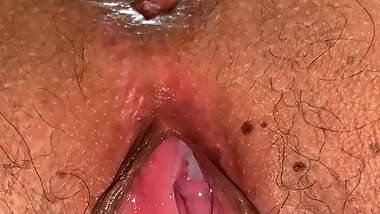 Japanese wife Age 42(1)