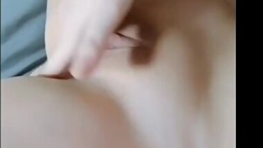 PSNPH08 - WHAT IS MY PHONE 4 I MISSING U BABE