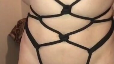 йЫїгГЮгБІи™њжХЩ^ ^  гБКжЉПгВЙгБЧж≠ҐгБЊгВЙгБ™гБПгБ¶еПѓжДЫгБДw