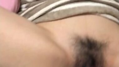 ??????????????????ww ????????w