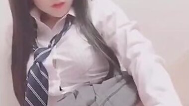 ????????????????????????????3