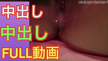 е§ІйЗПдЄ≠еЗЇгБЧгГХгГЂгААзЊОдЇЇгГ≠гГ™гБ£гБУгВ≥гВєгГЧгГђгААгГБгГ£гВ§гГКжЬНгААгААгГХгВІгГ©гААжЧ•жЬђдЇЇгААгВїгГГгВѓгВєгААжЙЛгВ≥гВ≠гААгГХгВІгГ©гААгГРгВ§гГЦгААгГ≠гГЉгВњгГЉ