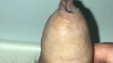 Married woman big breasts beautiful beautiful friend's wife's panchira is seen and hurry without sto