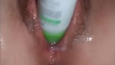 ???? ???????? ? ??? ???????? ?????????? ?????? thai teen school