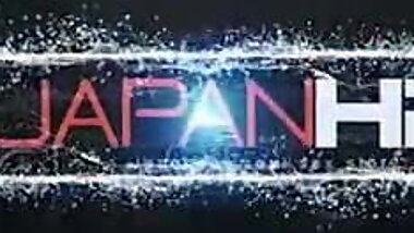 Nuru massages that always end up with a cumshot