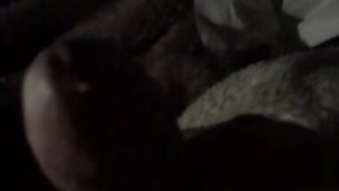 е∞Дз≤ЊеѓЄж≠ҐгВБвЭ§пЄПгГ†гГ©гГ†гГ©гБМж≠ҐгБЊгВЙгБ™гБДвЭ§пЄП