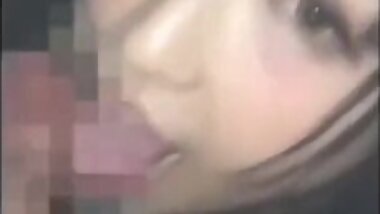 ??????????!??????????????????JK