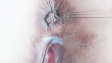 ?????????????????????????????????????NTR Ahh ?? Oh ?? Cuckold a married woman who loves dicks