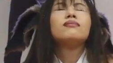 Bukkake Japanese 54 cumshots