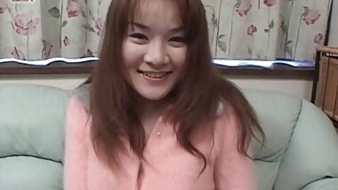 Mako Kamizaki amazing cock sucking porn - More at hotajp.com