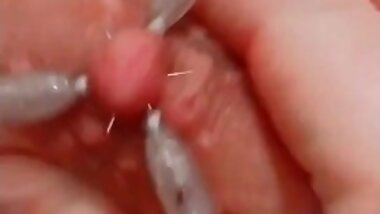 ???amateur???m?????????3??????????????