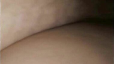 amateur pretty gf anal-pussyfuck