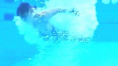 Springboard Diving Oops!