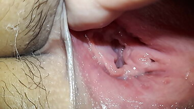 Her pussy Japanese people5