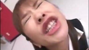 DRINKERS SEMEN Japanese 4