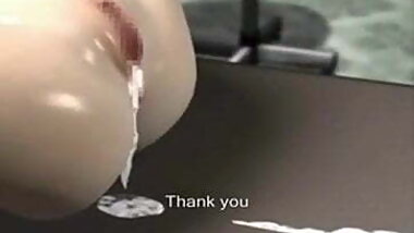 Japanese Sex Porn 164