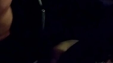 2018 Asian BJ Compilation