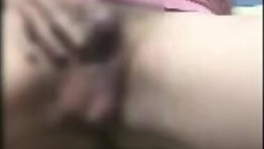 ????????????????????????????????????????