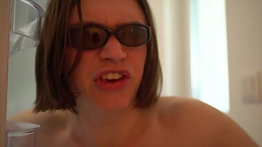 Bang The Asian Prince