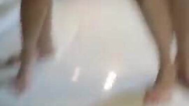 girl friend self-cam3