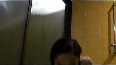 Beautiful Japanese Girl