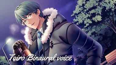 гАРе•≥жАІеРСгБСASMRгАСгВєгВ§гГЉгГДSзФЈе≠РгБЃгВђгГИгГЉгВЈгГІгВ≥гГ©гАРгГРгВ§гГОгГЉгГ©гГЂгАСгАРJapaneseгАС