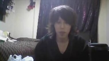 ???????????????????????