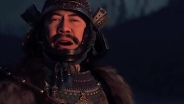 japanese hunk penetrates 1