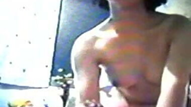 04)Zhangjiajing Nurses Taiwan Taiwanese Nurses Sex