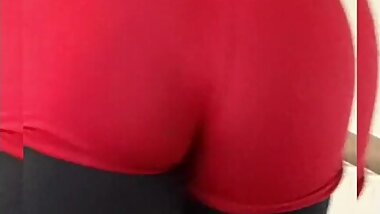 ROMANTIC ANNYA JAPANESE MIXED LESBIAN EXERCISES ASS