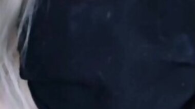 BEST NUDE VIDEO / TOP PORN / Challenge 2020 / Dance / New challenge