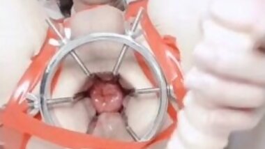 0001 japanese crossdresser Rai_Luy anal play