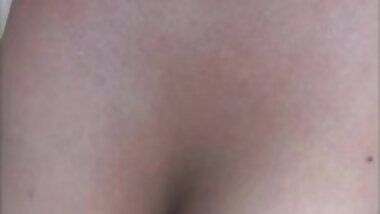 sneezing and vaginal contractions