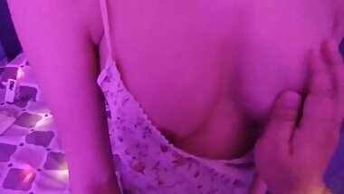 solti ley soltini lai chikdai duudh Samatera didai