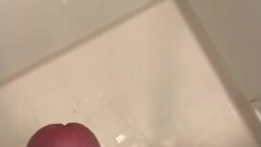 гБКйҐ®еСВгБІгВ™гГКгГЛгГЉгААе∞Дз≤ЊгААMastervation