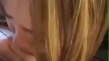 japanese feratio, blowjob, sex