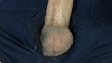 DK DC Big Penis Masturbation Young people are crowded!