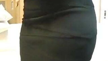 Preparation for playing