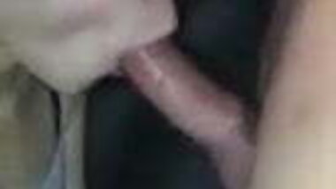 Japanese amateur feratio