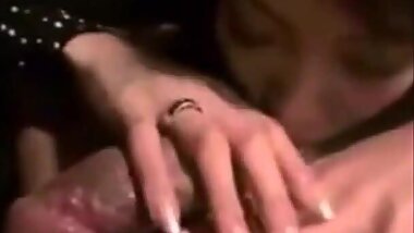 American english teacher in Japan