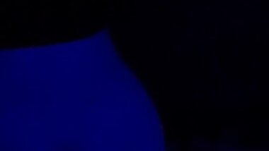 Fucked my best friend's girlfriend and cum on ass + ANAL